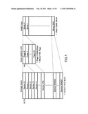 NONVOLATILE RANDOM ACCESS MEMORY AND NONVOLATILE MEMORY SYSTEM diagram and image