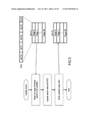 NONVOLATILE RANDOM ACCESS MEMORY AND NONVOLATILE MEMORY SYSTEM diagram and image