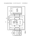 NONVOLATILE RANDOM ACCESS MEMORY AND NONVOLATILE MEMORY SYSTEM diagram and image