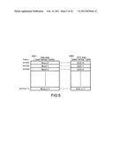 NONVOLATILE RANDOM ACCESS MEMORY AND NONVOLATILE MEMORY SYSTEM diagram and image