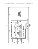 NONVOLATILE RANDOM ACCESS MEMORY AND NONVOLATILE MEMORY SYSTEM diagram and image