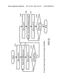 NONVOLATILE RANDOM ACCESS MEMORY AND NONVOLATILE MEMORY SYSTEM diagram and image