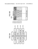 NONVOLATILE RANDOM ACCESS MEMORY AND NONVOLATILE MEMORY SYSTEM diagram and image