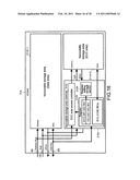 NONVOLATILE RANDOM ACCESS MEMORY AND NONVOLATILE MEMORY SYSTEM diagram and image