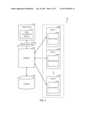 CUSTOMIZING A FORM IN A MODEL-BASED SYSTEM diagram and image