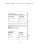 CUSTOMIZING A FORM IN A MODEL-BASED SYSTEM diagram and image