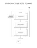 CUSTOMIZING A FORM IN A MODEL-BASED SYSTEM diagram and image