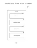 CUSTOMIZING A FORM IN A MODEL-BASED SYSTEM diagram and image