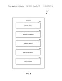 CUSTOMIZING A FORM IN A MODEL-BASED SYSTEM diagram and image