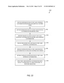 CUSTOMIZING A FORM IN A MODEL-BASED SYSTEM diagram and image