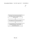 CUSTOMIZING A FORM IN A MODEL-BASED SYSTEM diagram and image