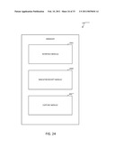 CUSTOMIZING A FORM IN A MODEL-BASED SYSTEM diagram and image