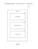 CUSTOMIZING A FORM IN A MODEL-BASED SYSTEM diagram and image