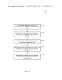 CUSTOMIZING A FORM IN A MODEL-BASED SYSTEM diagram and image