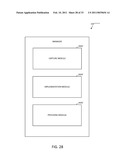 CUSTOMIZING A FORM IN A MODEL-BASED SYSTEM diagram and image