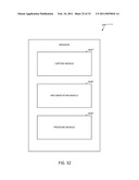 CUSTOMIZING A FORM IN A MODEL-BASED SYSTEM diagram and image