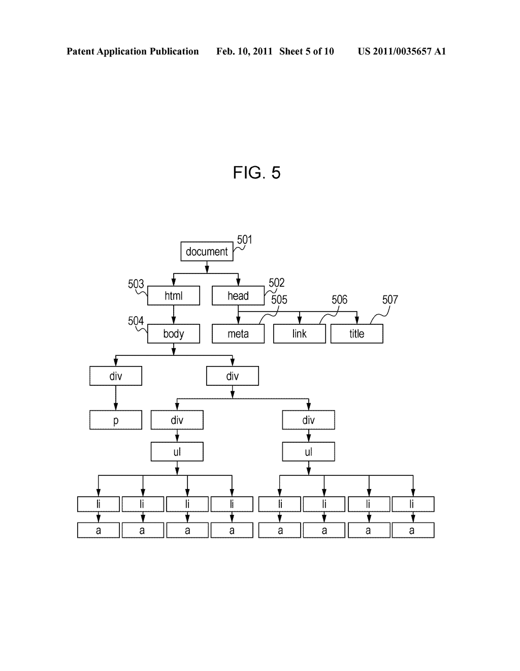 IMAGE PROCESSING APPARATUS, IMAGE PROCESSING METHOD, AND STORAGE MEDIUM - diagram, schematic, and image 06