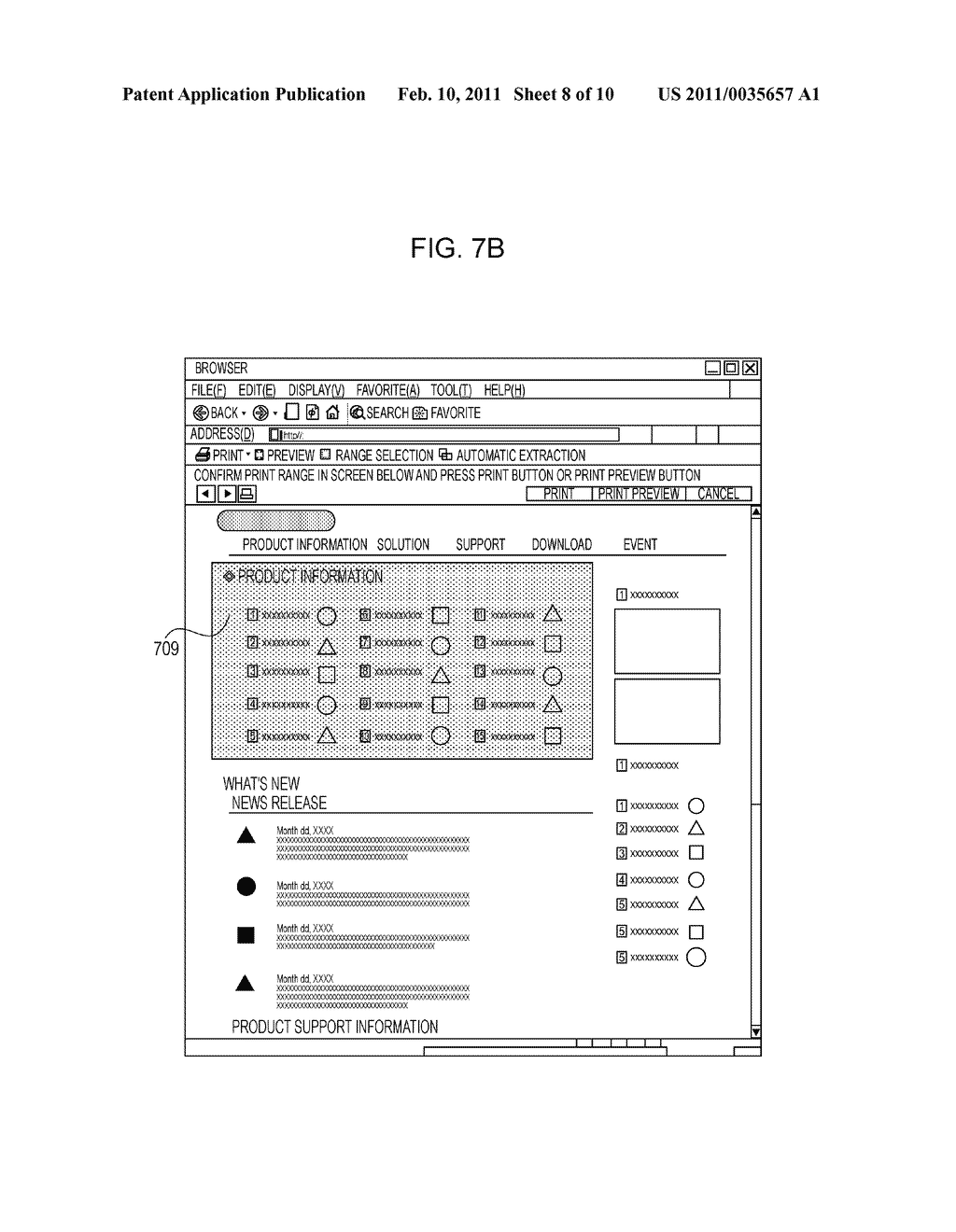 IMAGE PROCESSING APPARATUS, IMAGE PROCESSING METHOD, AND STORAGE MEDIUM - diagram, schematic, and image 09