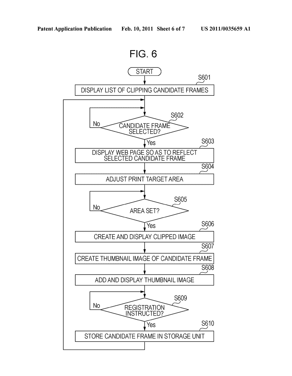 IMAGE PROCESSING APPARATUS, IMAGE PROCESSING METHOD, AND RECORDING MEDIUM - diagram, schematic, and image 07