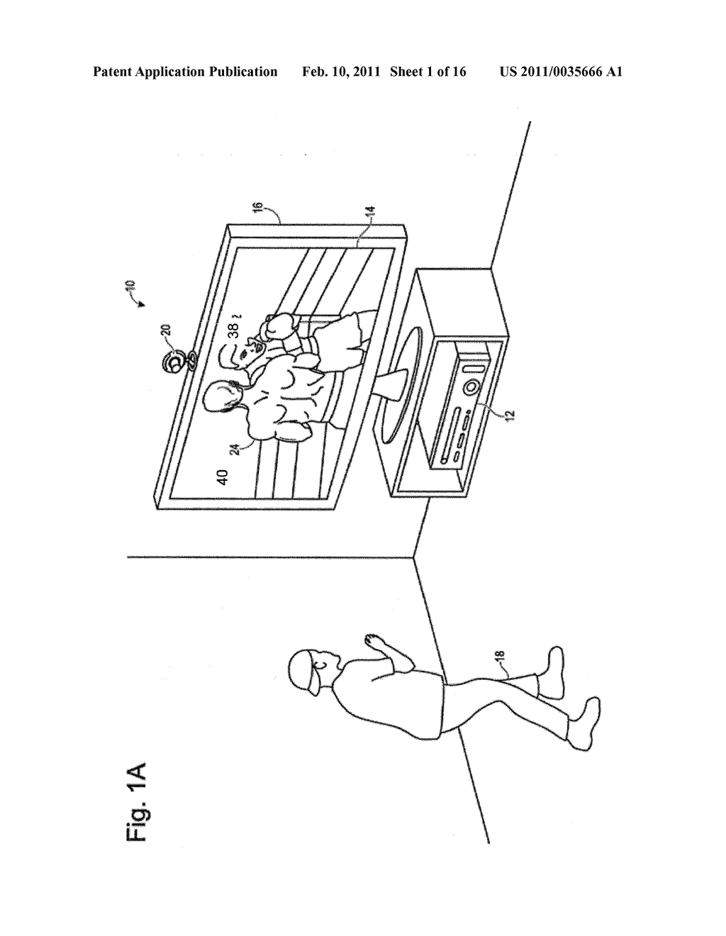 SHOW BODY POSITION - diagram, schematic, and image 02