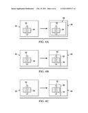 Design Optimization for Circuit Migration diagram and image