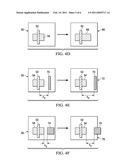 Design Optimization for Circuit Migration diagram and image