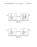 Design Optimization for Circuit Migration diagram and image