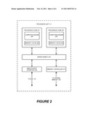 Dynamic Printed Circuit Board Design Reuse diagram and image