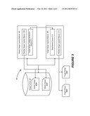 Dynamic Printed Circuit Board Design Reuse diagram and image