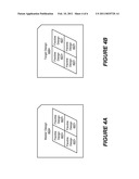 Dynamic Printed Circuit Board Design Reuse diagram and image