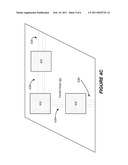 Dynamic Printed Circuit Board Design Reuse diagram and image