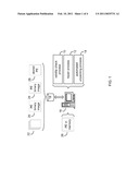 Automated Unpacking of Portable Executable Files diagram and image