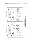 METHOD FOR GENERATING AN UPGRADE CAMPAIGN FOR A SYSTEM diagram and image