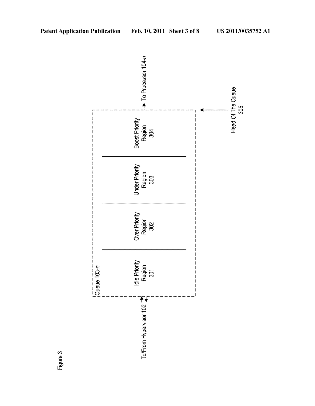 Dynamic Techniques for Optimizing Soft Real-Time Task Performance in Virtual Machines - diagram, schematic, and image 04