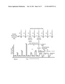 MECHANISM FOR CONTINUOUSLY AND UNOBTRUSIVELY VARYING STRESS ON A COMPUTER APPLICATION WHILE PROCESSING REAL USER WORKLOADS diagram and image