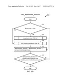 MECHANISM FOR CONTINUOUSLY AND UNOBTRUSIVELY VARYING STRESS ON A COMPUTER APPLICATION WHILE PROCESSING REAL USER WORKLOADS diagram and image