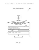 MECHANISM FOR CONTINUOUSLY AND UNOBTRUSIVELY VARYING STRESS ON A COMPUTER APPLICATION WHILE PROCESSING REAL USER WORKLOADS diagram and image