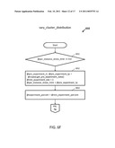 MECHANISM FOR CONTINUOUSLY AND UNOBTRUSIVELY VARYING STRESS ON A COMPUTER APPLICATION WHILE PROCESSING REAL USER WORKLOADS diagram and image