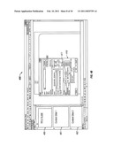 Virtual Press Run diagram and image