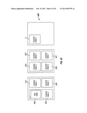 Virtual Press Run diagram and image