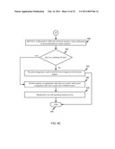 SYSTEMS AND METHODS FOR COLLECTING TELEVISION VIEWING DATA AND TELEVISION INTERACTIVITY diagram and image