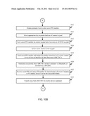 SYSTEMS AND METHODS FOR COLLECTING TELEVISION VIEWING DATA AND TELEVISION INTERACTIVITY diagram and image