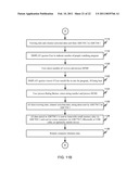 SYSTEMS AND METHODS FOR COLLECTING TELEVISION VIEWING DATA AND TELEVISION INTERACTIVITY diagram and image