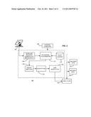 Content Replacement by PID Mapping diagram and image