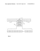 Content Replacement by PID Mapping diagram and image