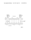 Content Replacement by PID Mapping diagram and image