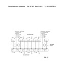 Content Replacement by PID Mapping diagram and image