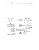 Content Replacement by PID Mapping diagram and image