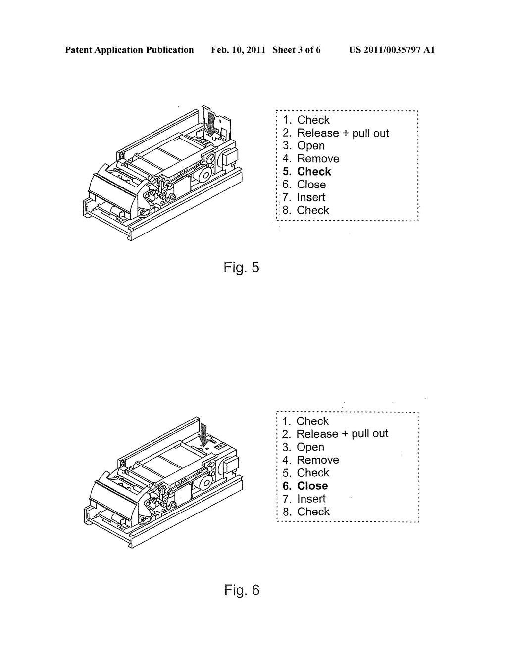 METHOD AND DEVICE FOR CONTROLLING USER DIALOG ON TECHNICAL EQUIPMENT - diagram, schematic, and image 04