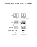 ROOTKIT-RESISTANT STORAGE DISKS diagram and image